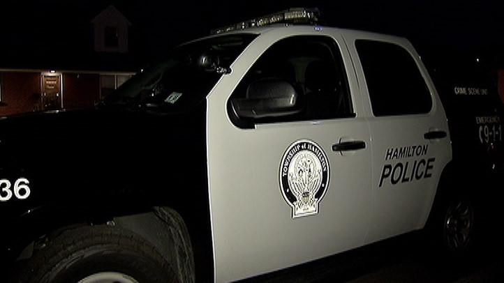 Hamilton_Police_SUV