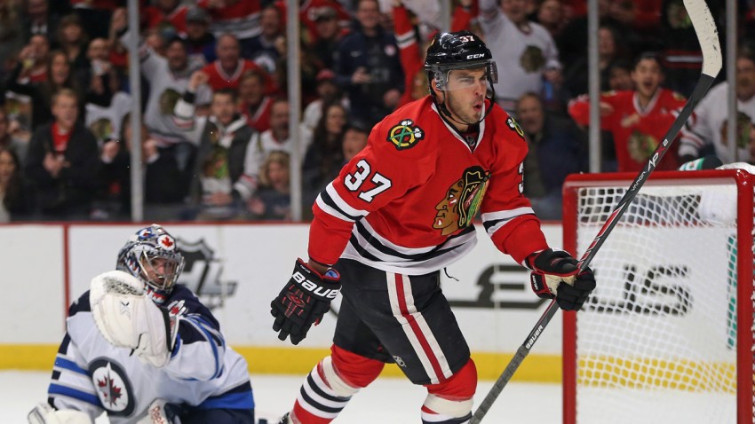 Hawks-Jets-11-9
