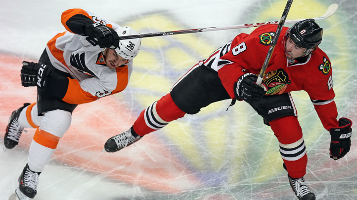 Hawks-flyers-12-1