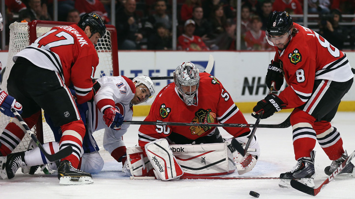 Hawks_4-9