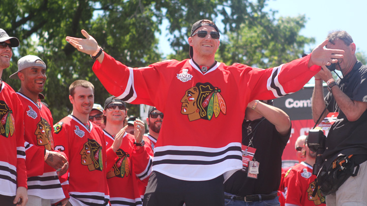 Hawks_podium_hossa