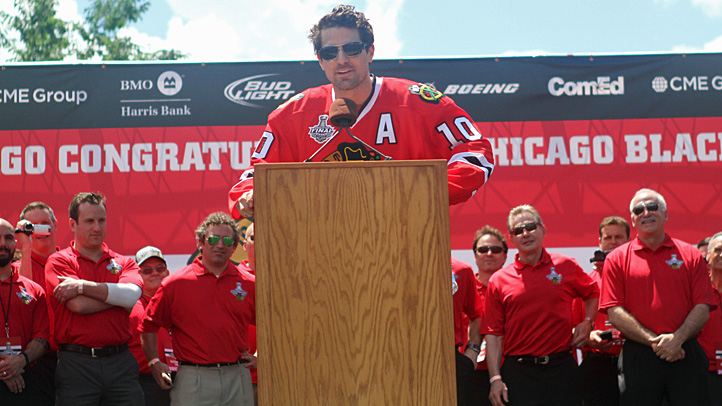 Hawks_podium_sharp