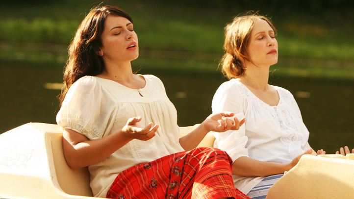 Higher_Ground_movie_image_Dagmara_Dominczyk_Vera_Farmiga_01