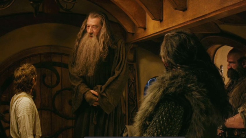 Hobbit Trailer5