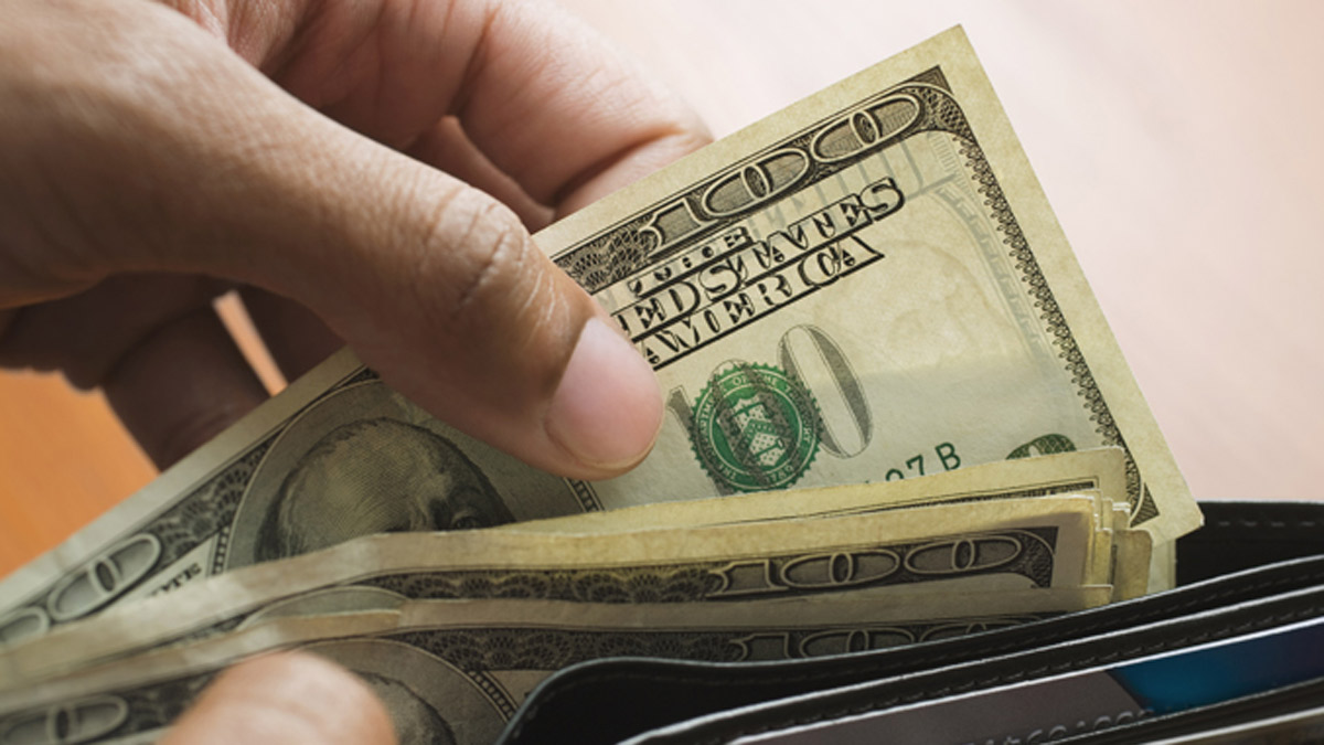 A year of change: What Trump's policies have meant for your wallet