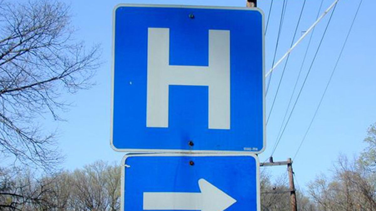New hospital safety ranking grades Illinois hospitals A-F – NBC Chicago - Vimarsana News