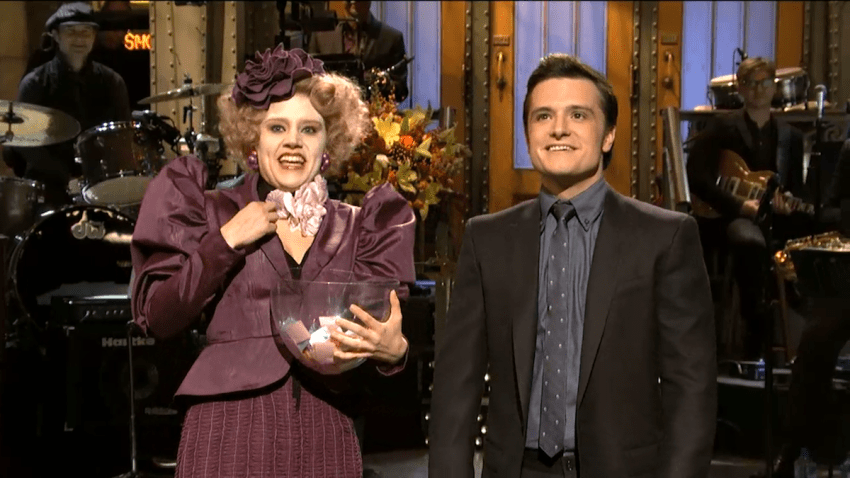 Hunger-Games-SNL