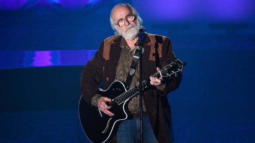 Obit Robert Hunter