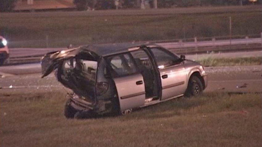 I57-crash-11