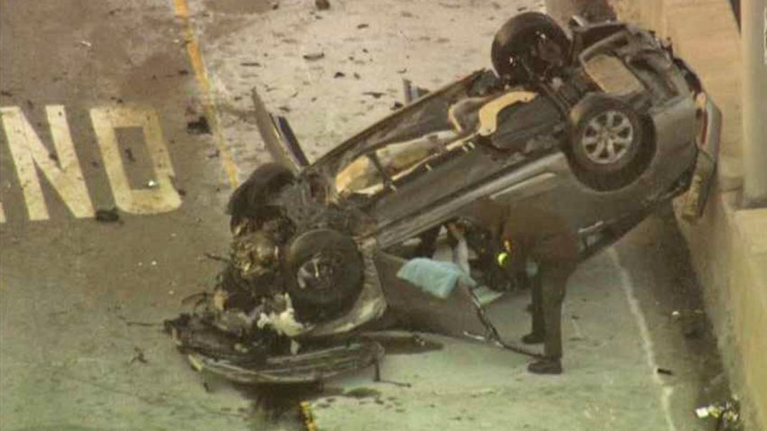 I90-94-chinatown-feeder-crash-