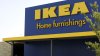 IKEA Chicago locations slash prices on items as part of annual spring ‘Sidewalk Sale'