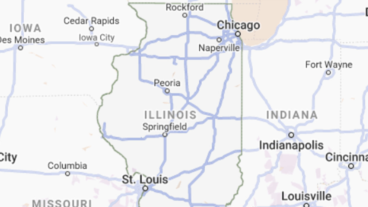 ILLINOIS MAP 1 ?resize=1200%2C675&quality=85&strip=all