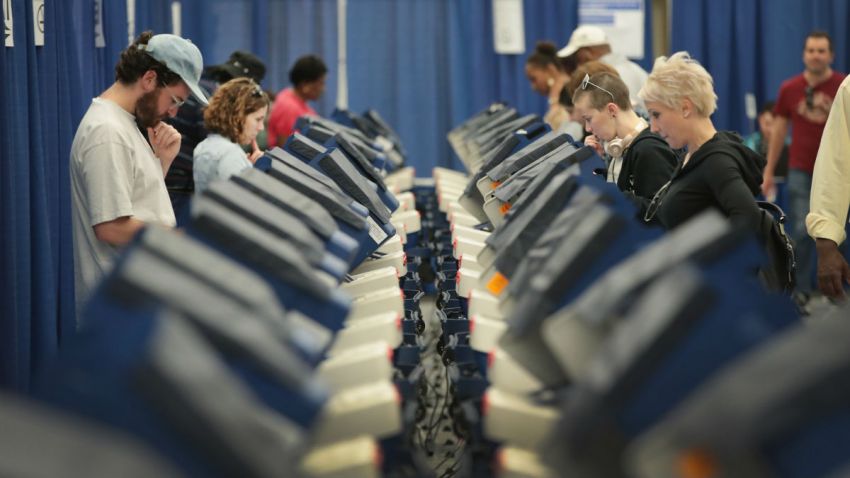 ILvote