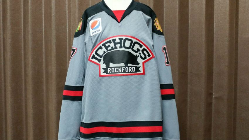IceHogs 1