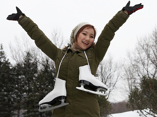 Ice_skate_generic