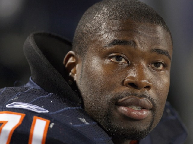 Idonije