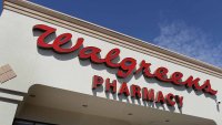 Walgreens