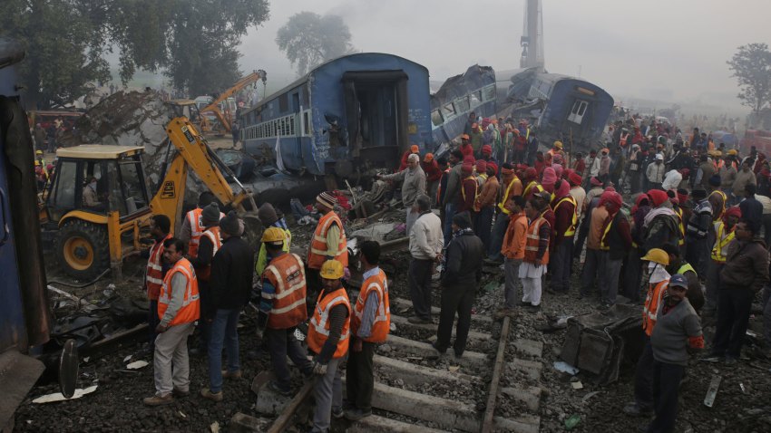 India-Train-Wreck