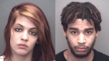 Indiana-Child-Gun-Couple-Arrested