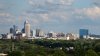 3 Midwest cities ranked on recent index of ‘happiest' in the world