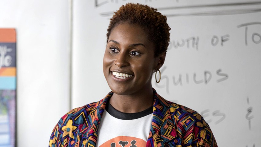 IssaRae_Insecure