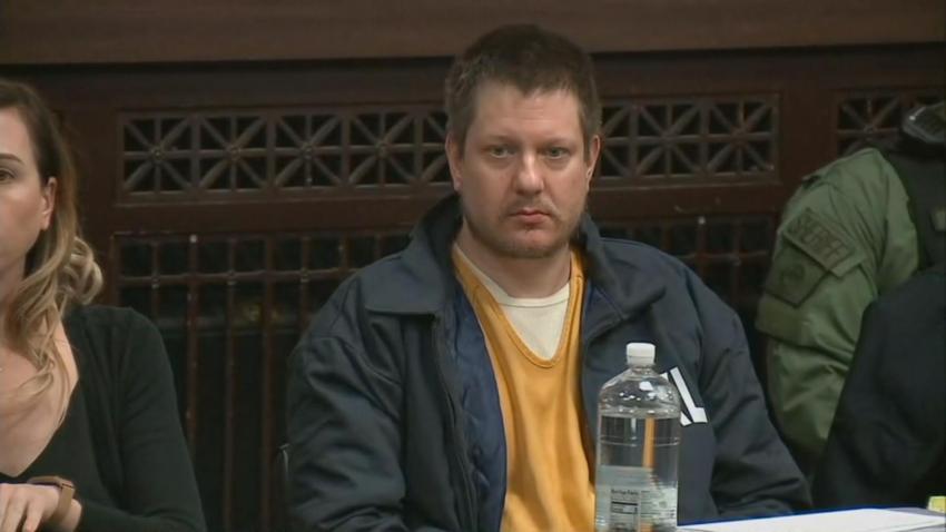 JASON VAN DYKE VIDEO - 00011721_35277537