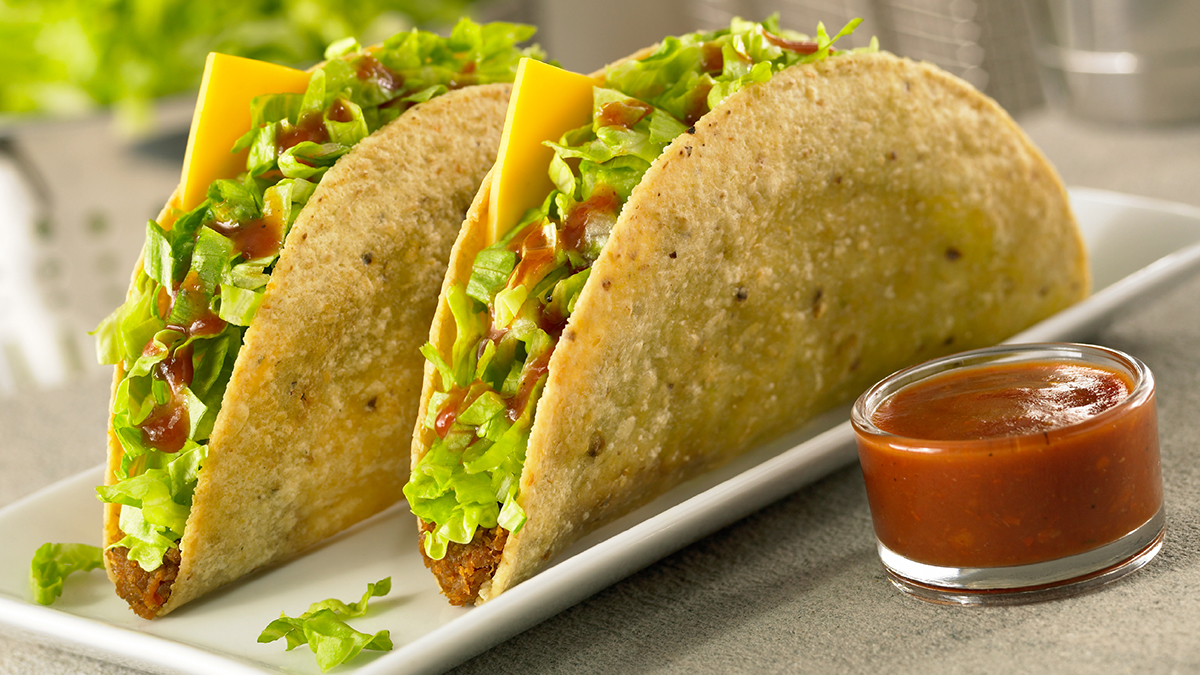 Suburban police warn of &lsquo;possible heavy traffic as iconic restaurant Jack in the Box opens