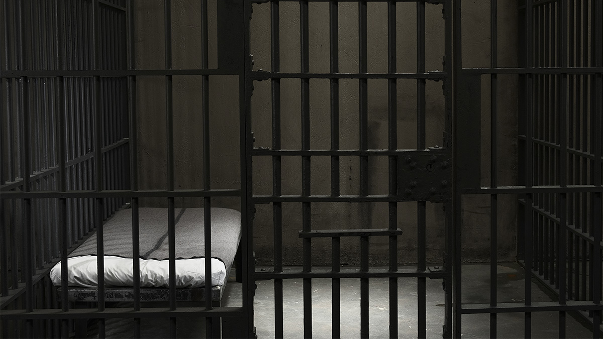 State Senator Proposes Changes to Illinois' SAFE-T Act Amid ‘Purge' Rumors