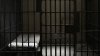Kentucky man who won Powerball arrested days later for allegedly kicking cop