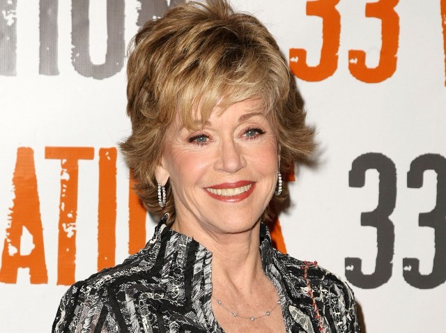 Jane Fonda 640