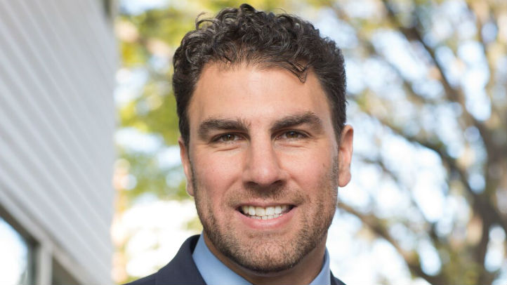 Jason Gonzales