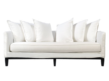 Warehouse Sale At Jayson Home Garden Nbc Chicago