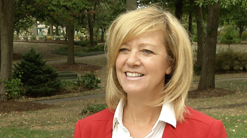Jeanne Ives - 00001327_29211935