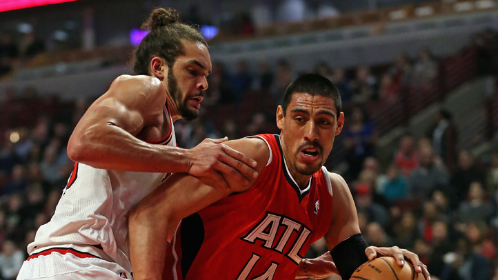Joakim-2-11