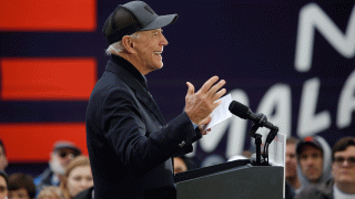 JoeBiden