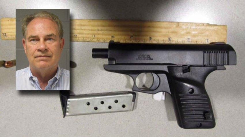 John-Hart-MDW-gun-1