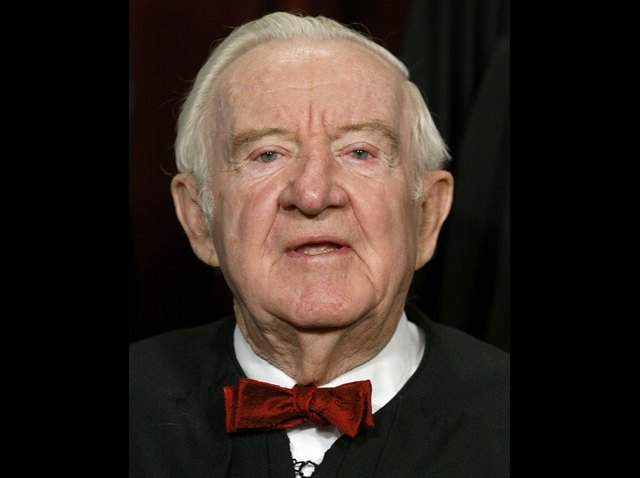 John-Paul-Stevens
