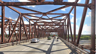Joliet Bridge I-80 2-14