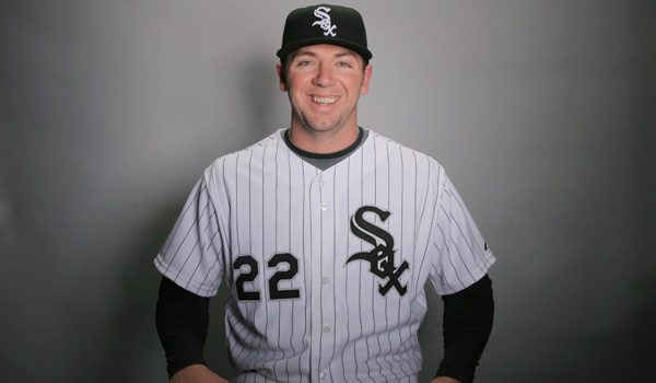 Josh_Fields