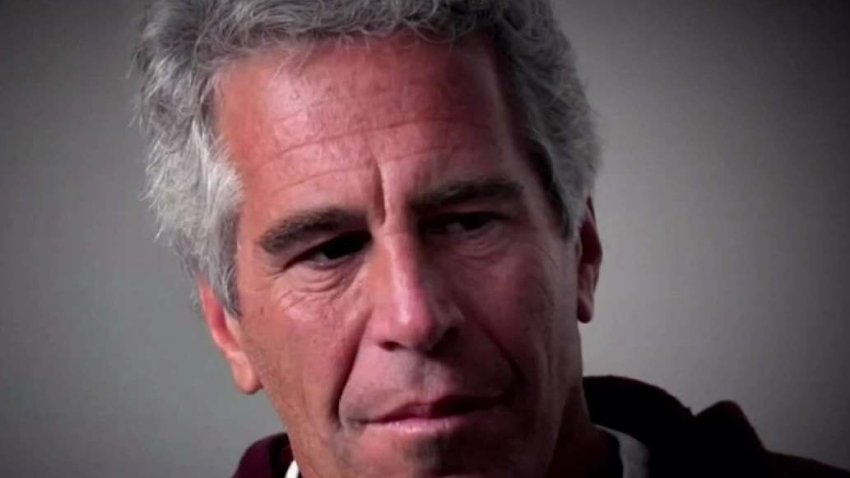 Judge_Still_Weighing_Bail_for_Jeffrey_Epstein.jpg