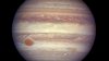 Jupiter to Make Its Closest Approach to Earth in Decades on Monday