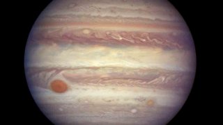 Jupiter-21