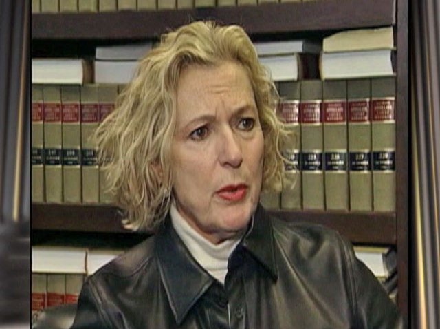 Justice-Anne-Burke