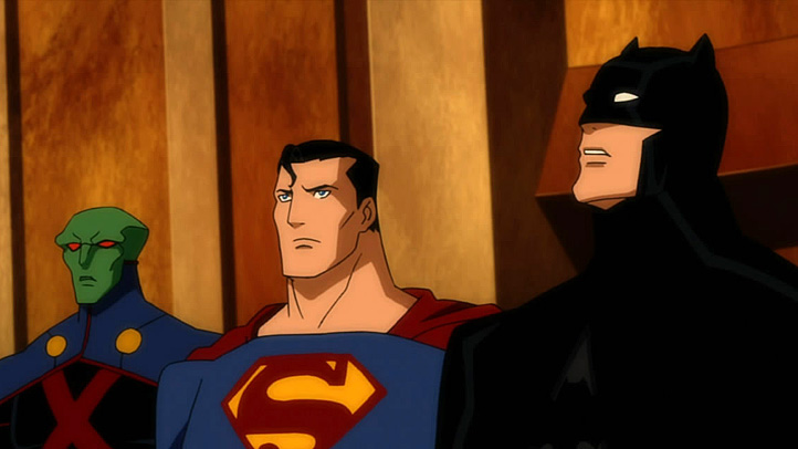 JusticeLeagueDoom2012720pBluRay-4