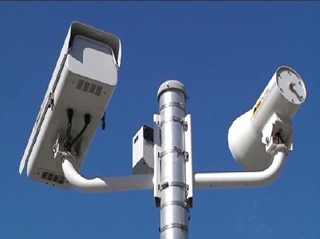 KNSD_Red_Light_Camera_Study_020211_46_mezzn_640x480