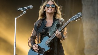 Kaaboo 2019 Maren Morris by Alex Matthews 1