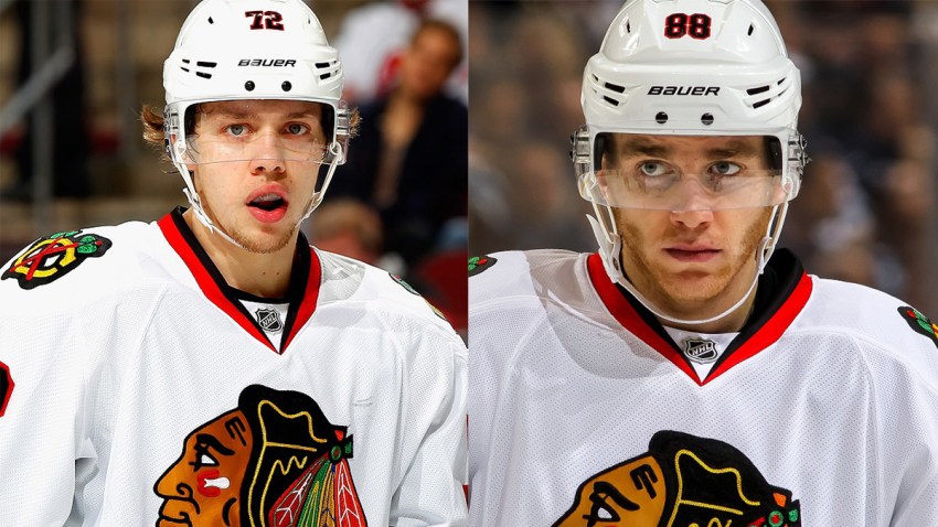 Kane-Blackhawks-Photo