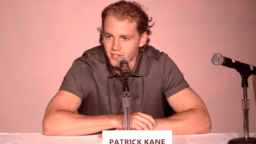 Kane