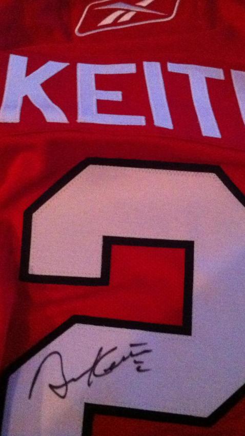 KeithJersey1