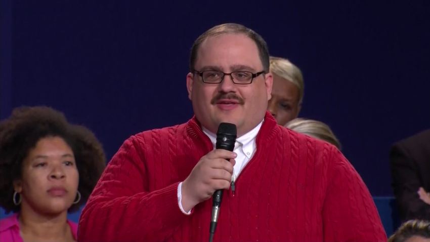 Ken-Bone_debate